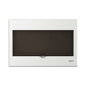Корпус пластиковый NEX5-C11300M IP30 13 мод. 1 ряд. навесной (R)