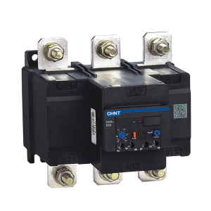 Тепловое реле NXR-630 125A-250A (R)