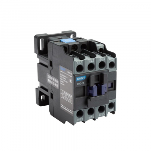 Контактор NXC-18 48AC 1НО+1НЗ 50Гц (R)