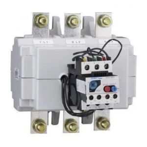 Тепловое реле NR2-630 400-630A (R)