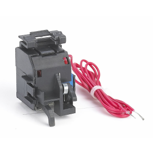Независимый расцепитель SHT-M2 A1 R для NXM(LE)-160 AC230V (правый) (R)