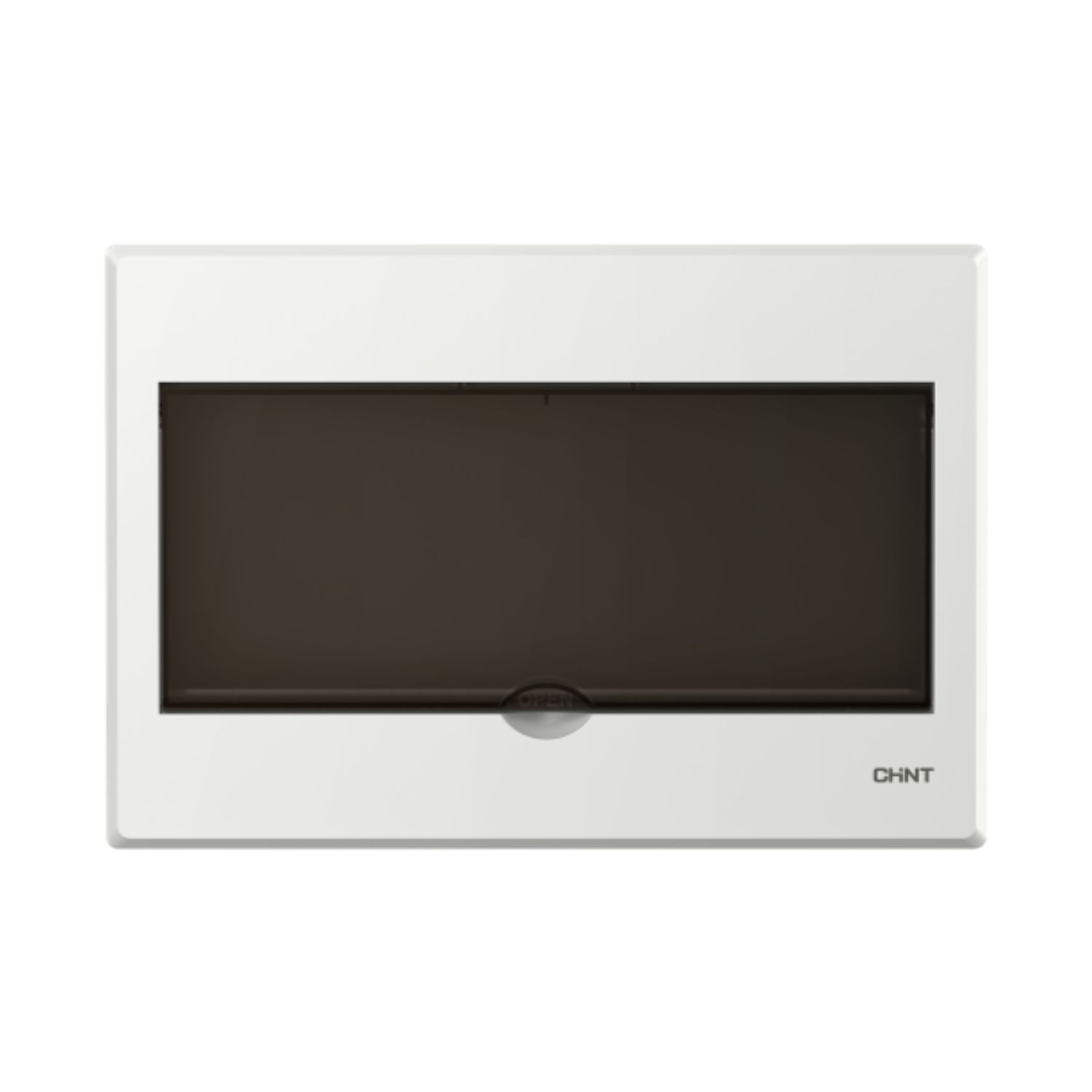 Корпус пластиковый NEX5-C11300M IP30 13 мод. 1 ряд. навесной (R)