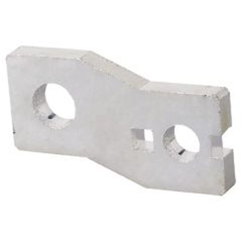 Ручной поворотный привод DRH22-M8 для NM8N-250 ТМ (R)