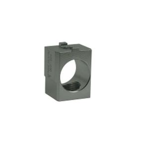 Зажимы CCT23-M8 для NM8N-400/630 cечение проводов 120–240 мм2 (R)