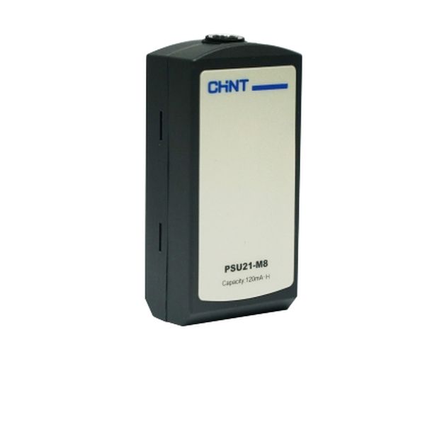 Межфазная перегородка PHS23-M8 для NM8N-400/630 3P (R)